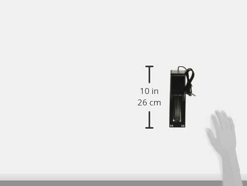 Casio SP20 Sustain Pedal - electronicsexpo.com - Keyboard Accessories