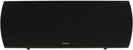 Definitive Technology ProCenter 2000 Compact High Definition Center Channel Speaker (Single/Black) (Certified Refurbished)
