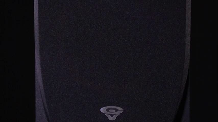 Cerwin - Vega SL - 8 8 2 - Way Floor Standing Speaker - electronicsexpo.com - Floor Standing Speakers