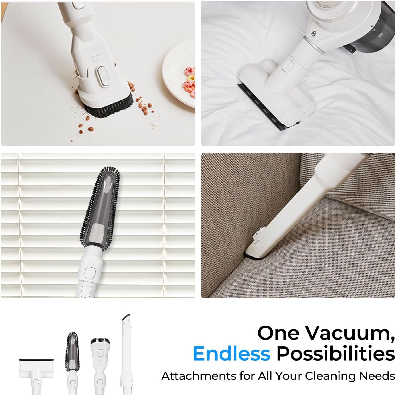 Cuckoo Powerclone Cordless Vacuum Cleaner - electronicsexpo.com - Vacuums