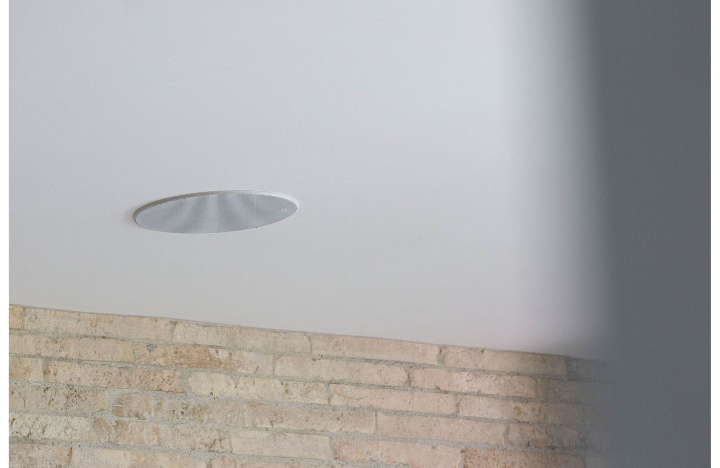 Definitive Technology DC - 65 PRO In - Ceiling Speaker (Each) - electronicsexpo.com - In Ceiling In Wall Speakers