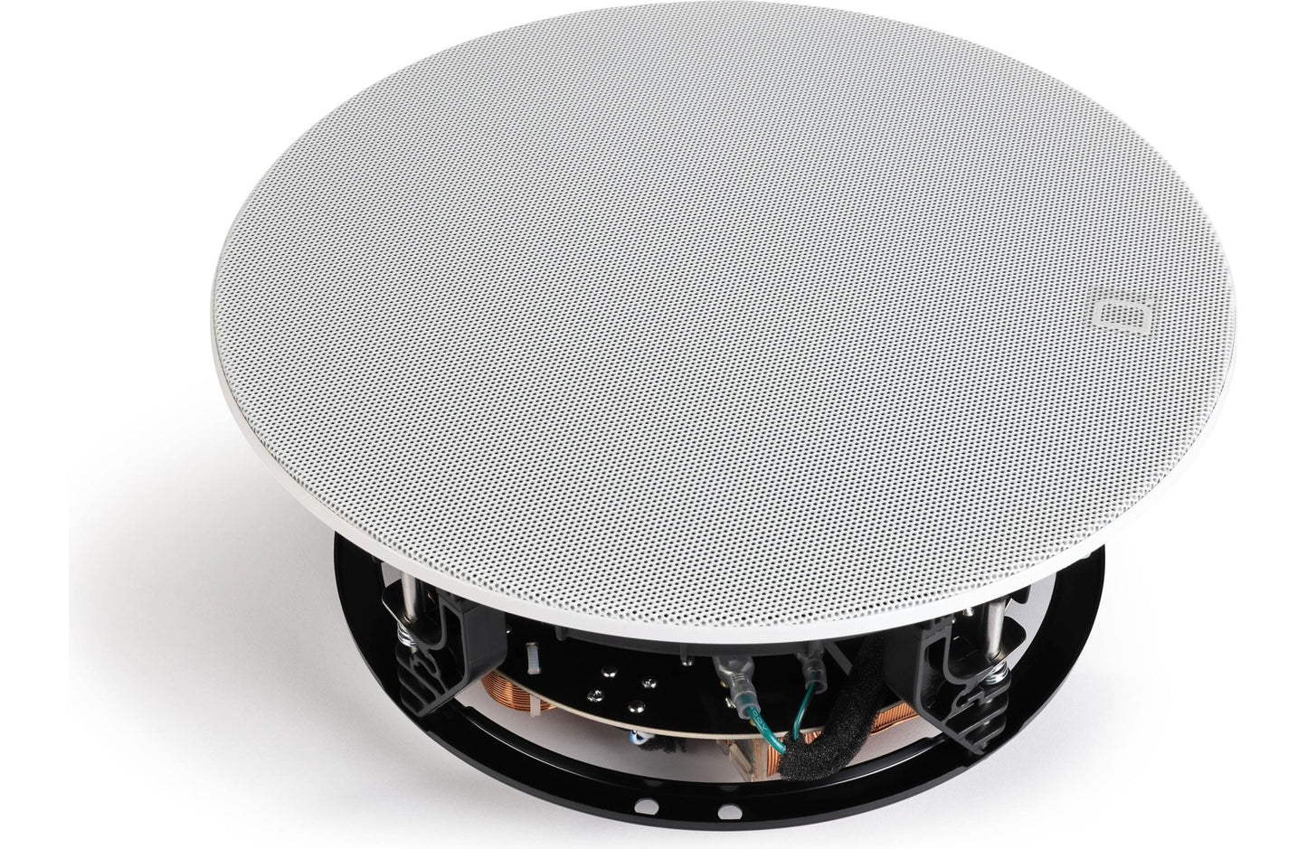 Definitive Technology DC - 65 PRO SI Stereo - Input In - Ceiling Speaker (Each) - electronicsexpo.com - In Ceiling In Wall Speakers