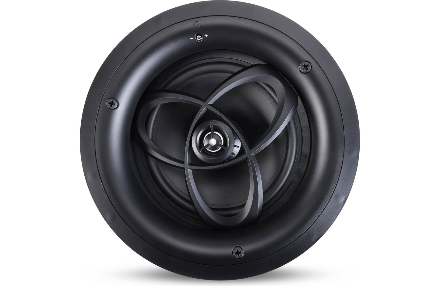 Definitive Technology DC - 80 MAX In - Ceiling Speaker (Each) - electronicsexpo.com - In Ceiling In Wall Speakers