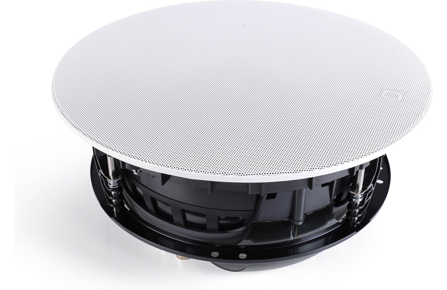 Definitive Technology DC - 80 MAX In - Ceiling Speaker (Each) - electronicsexpo.com - In Ceiling In Wall Speakers