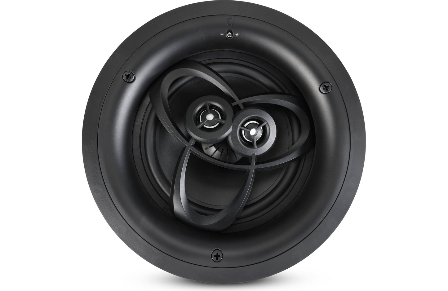 Definitive Technology DC - 80 MAX SUR In - Ceiling Surround Speaker (Each) - electronicsexpo.com - In Ceiling In Wall Speakers