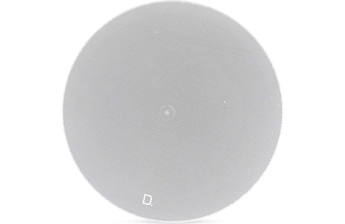 Definitive Technology DC - 80 PRO In - Ceiling Speaker (Each) - electronicsexpo.com - In Ceiling In Wall Speakers