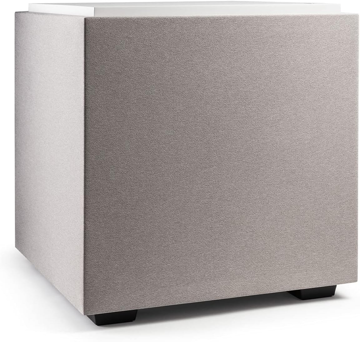 Definitive Technology Descend DN10 10" Subwoofers (2 Subwoofer Bundle) - electronicsexpo.com - Subwoofers