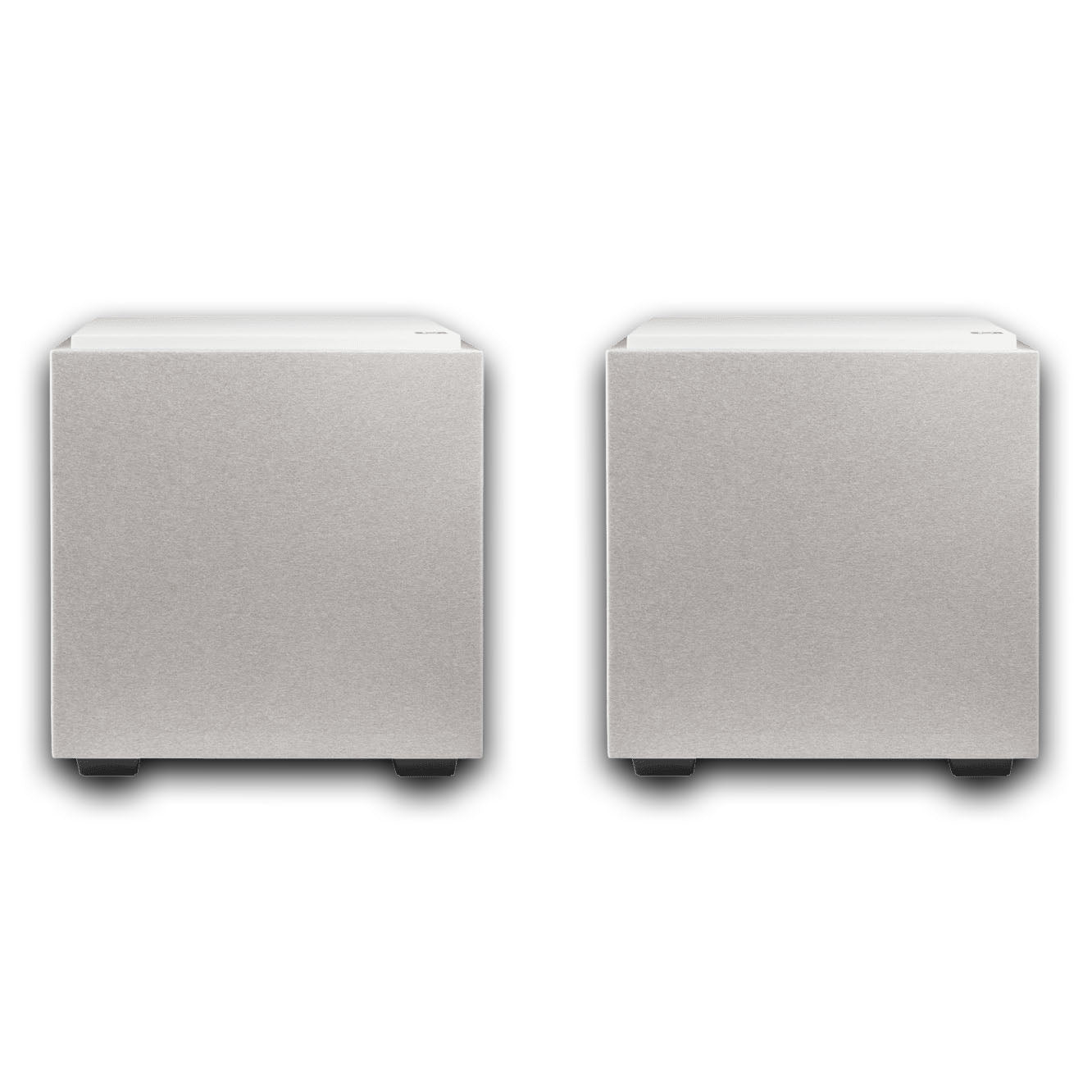 Definitive Technology Descend DN10 10" Subwoofers (2 Subwoofer Bundle) - electronicsexpo.com - Subwoofers