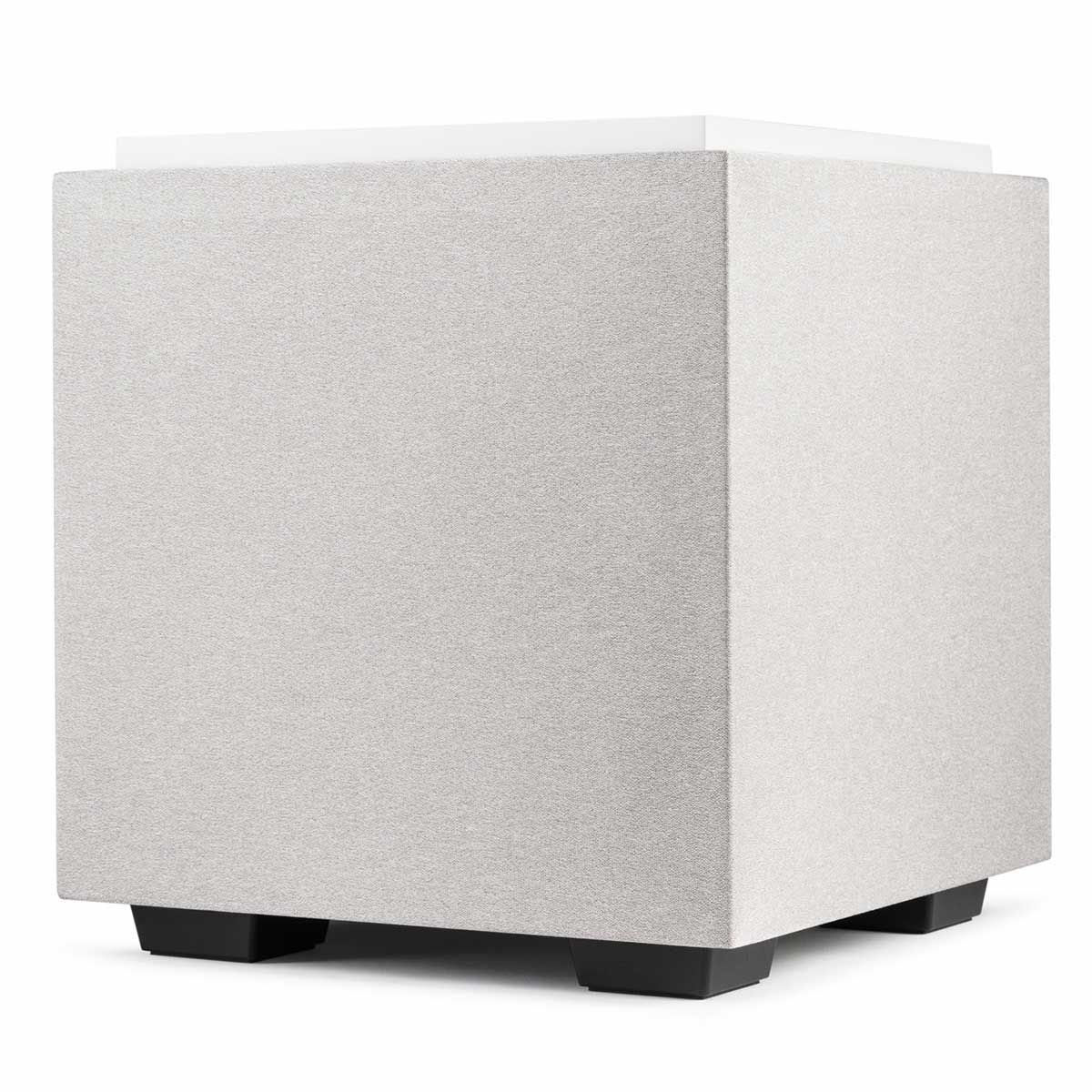 Definitive Technology DN8 Ultra - Performance, 500W 8” Subwoofer (Open Box) - electronicsexpo.com - Subwoofers