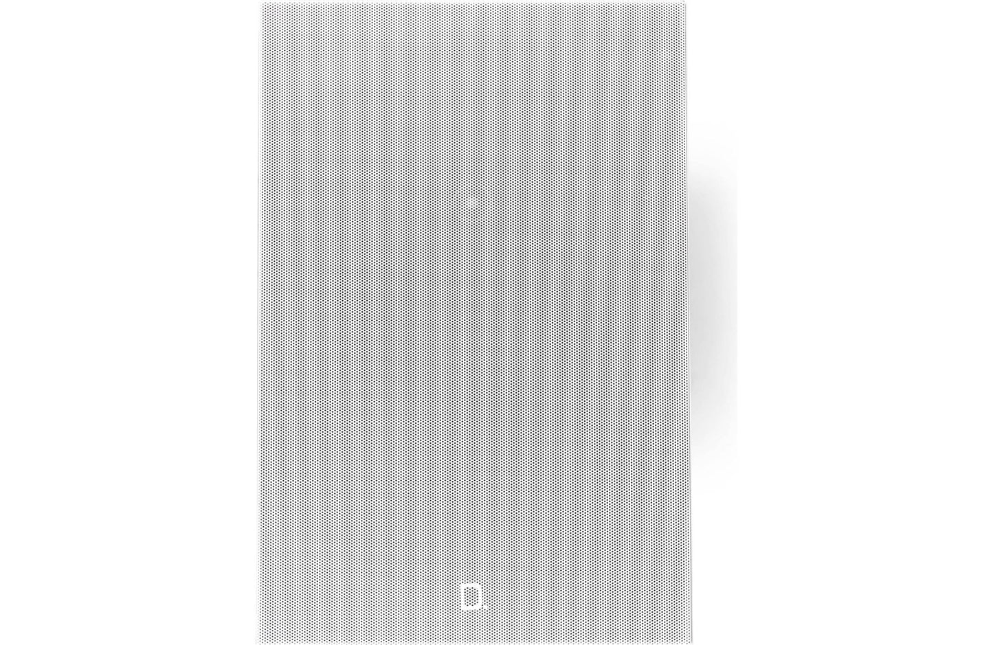 Definitive Technology DW - 45 MAX In - Wall Speaker (Each) - electronicsexpo.com - In Ceiling In Wall Speakers