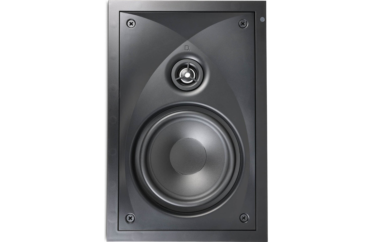 Definitive Technology DW - 65 PRO In - Wall Speaker (Each) - electronicsexpo.com - In Ceiling In Wall Speakers