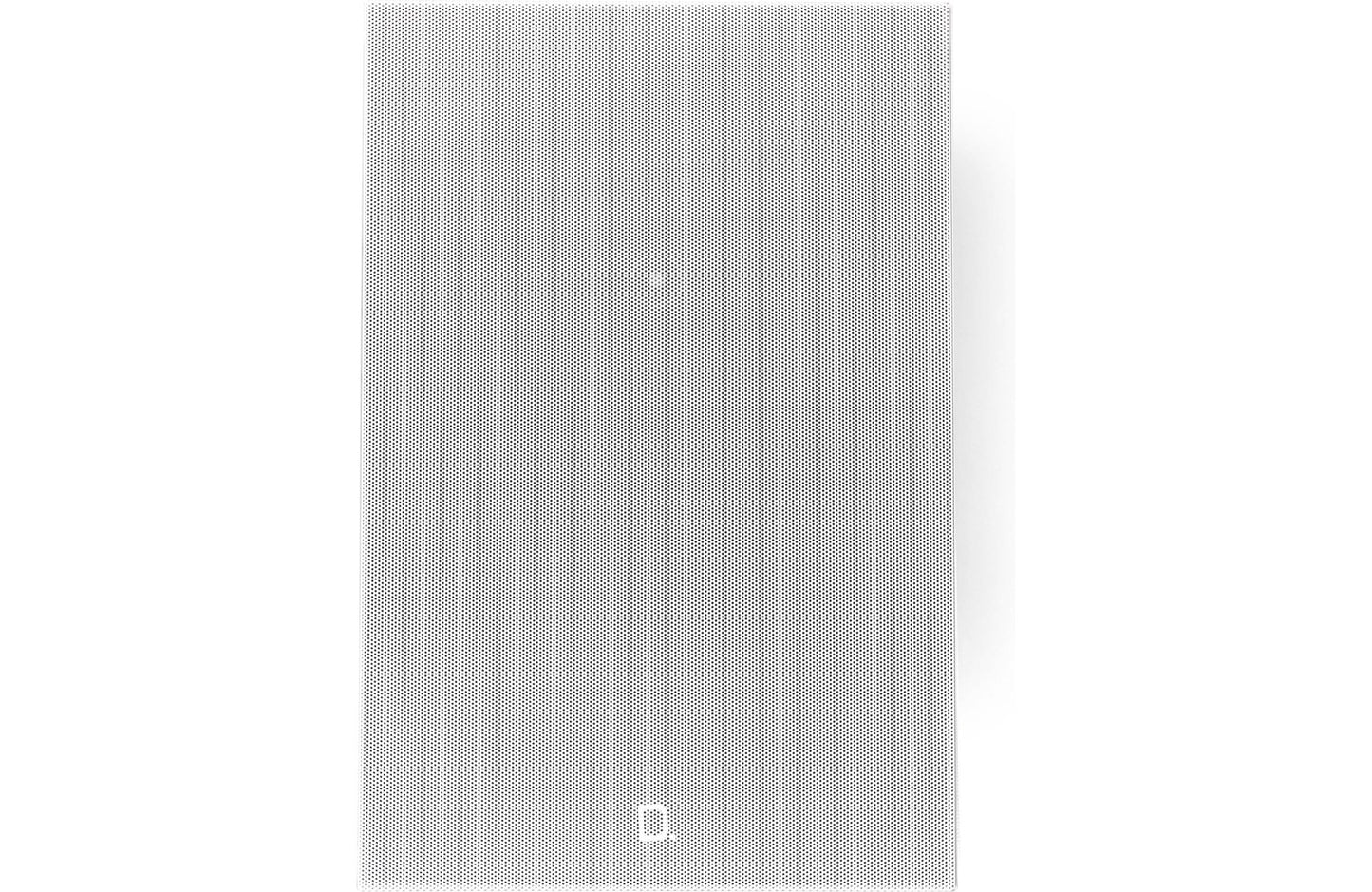 Definitive Technology DW - 65 PRO In - Wall Speaker (Each) - electronicsexpo.com - In Ceiling In Wall Speakers