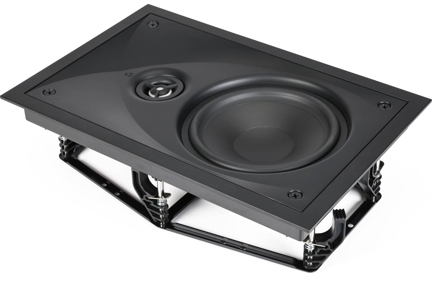 Definitive Technology DW - 65 PRO In - Wall Speaker (Each) - electronicsexpo.com - In Ceiling In Wall Speakers