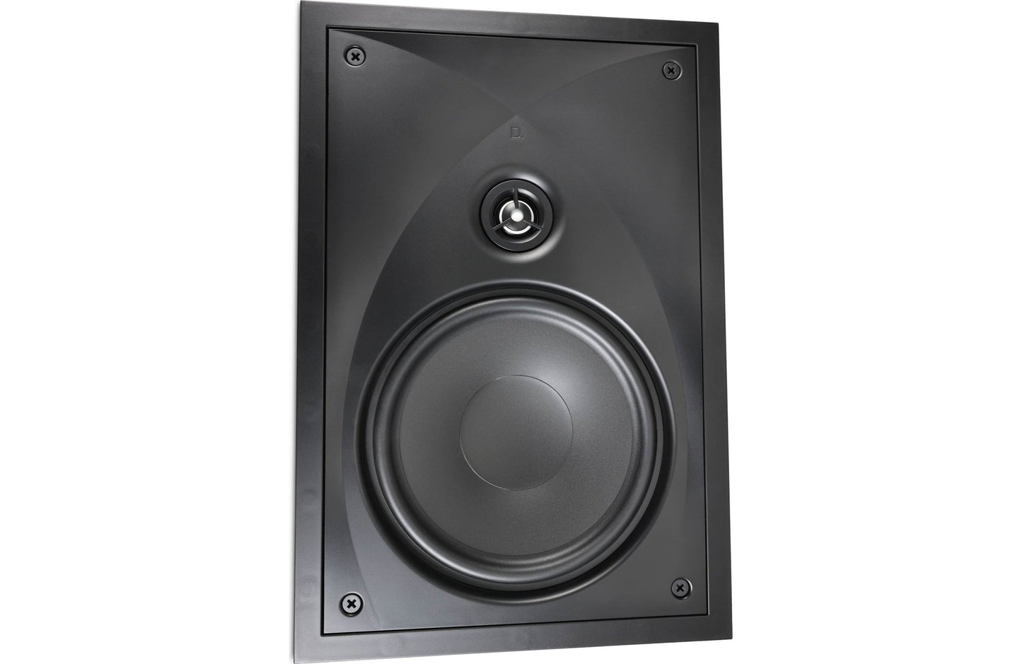 Definitive Technology DW - 80 PRO In - Wall Speaker (Each) - electronicsexpo.com - In Ceiling In Wall Speakers