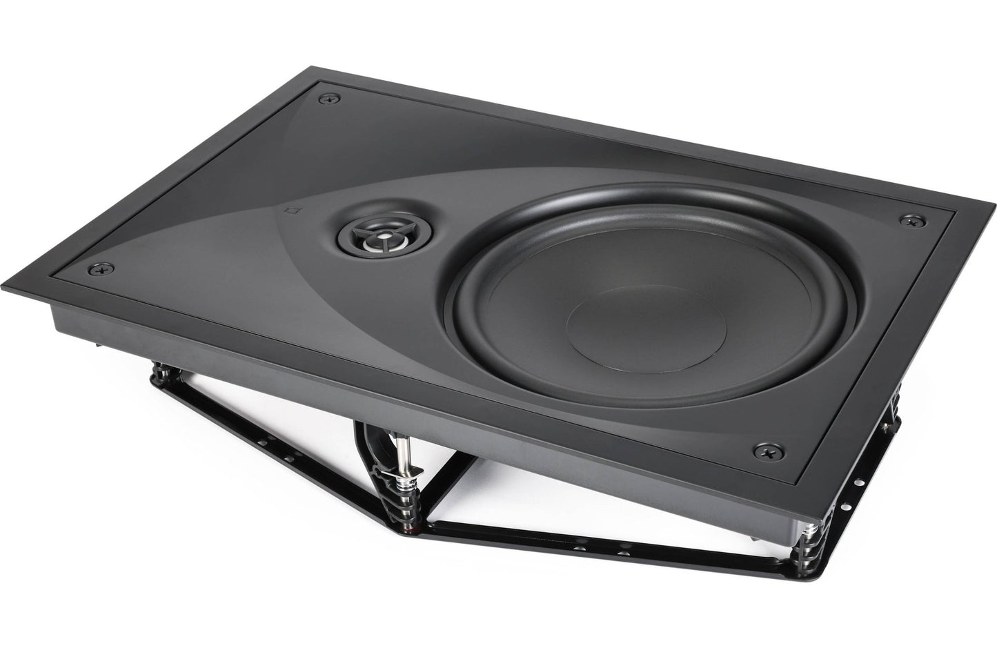 Definitive Technology DW - 80 PRO In - Wall Speaker (Each) - electronicsexpo.com - In Ceiling In Wall Speakers