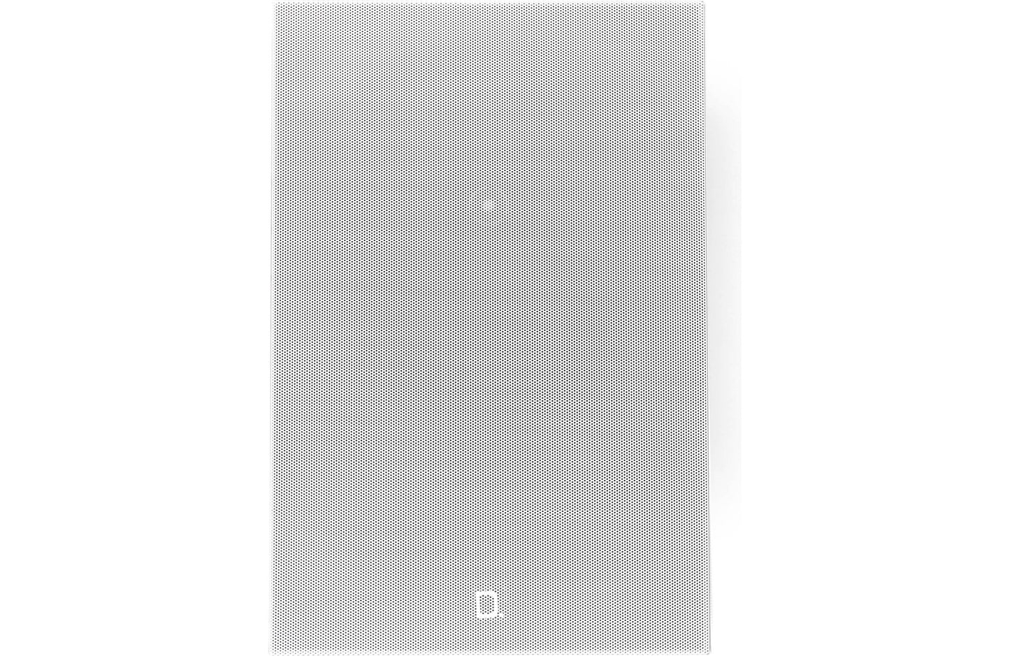 Definitive Technology DW - 80 PRO In - Wall Speaker (Each) - electronicsexpo.com - In Ceiling In Wall Speakers