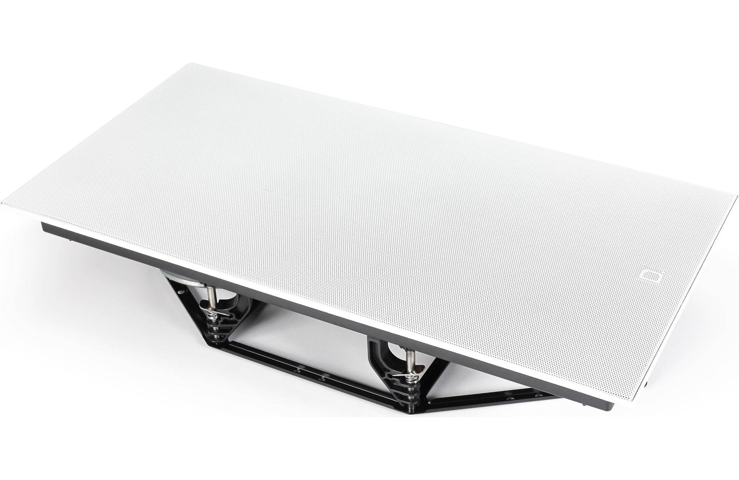 Definitive Technology DW - MAX SUR In - Wall Bi - Polar Surround Speaker (Each) - electronicsexpo.com - In Ceiling In Wall Speakers