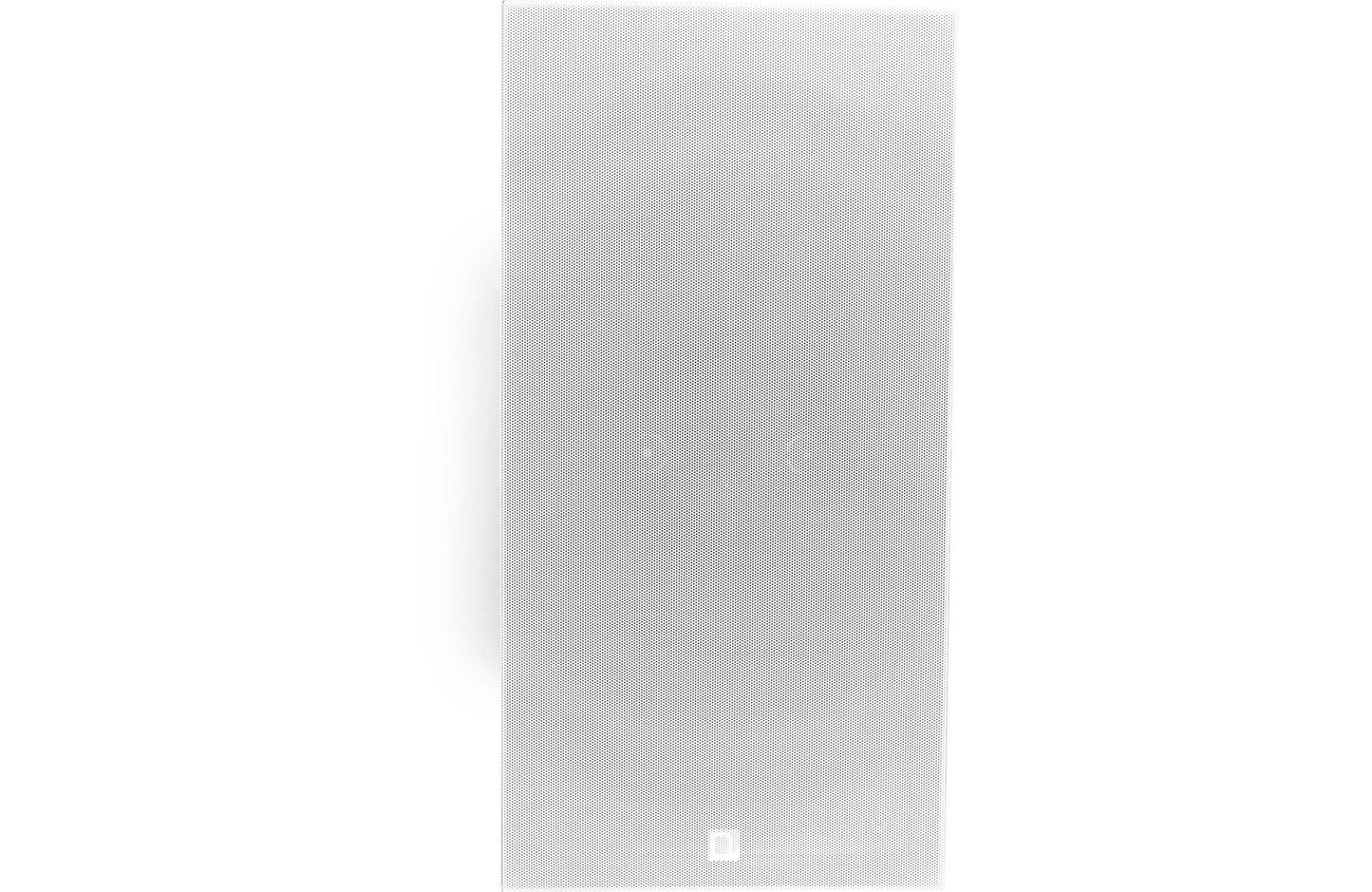Definitive Technology DW - MAX SUR In - Wall Bi - Polar Surround Speaker (Each) - electronicsexpo.com - In Ceiling In Wall Speakers