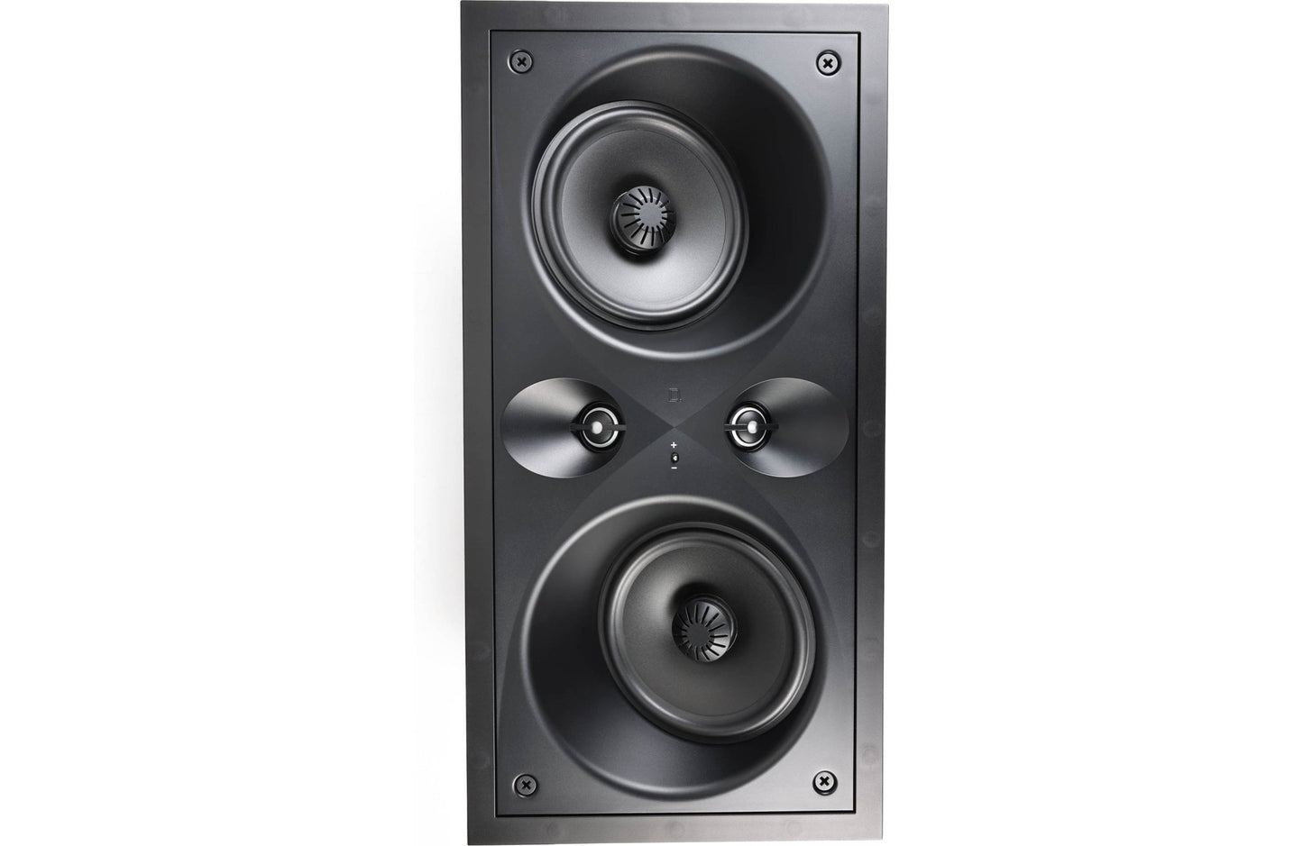 Definitive Technology DW - MAX SUR In - Wall Bi - Polar Surround Speaker (Each) - electronicsexpo.com - In Ceiling In Wall Speakers