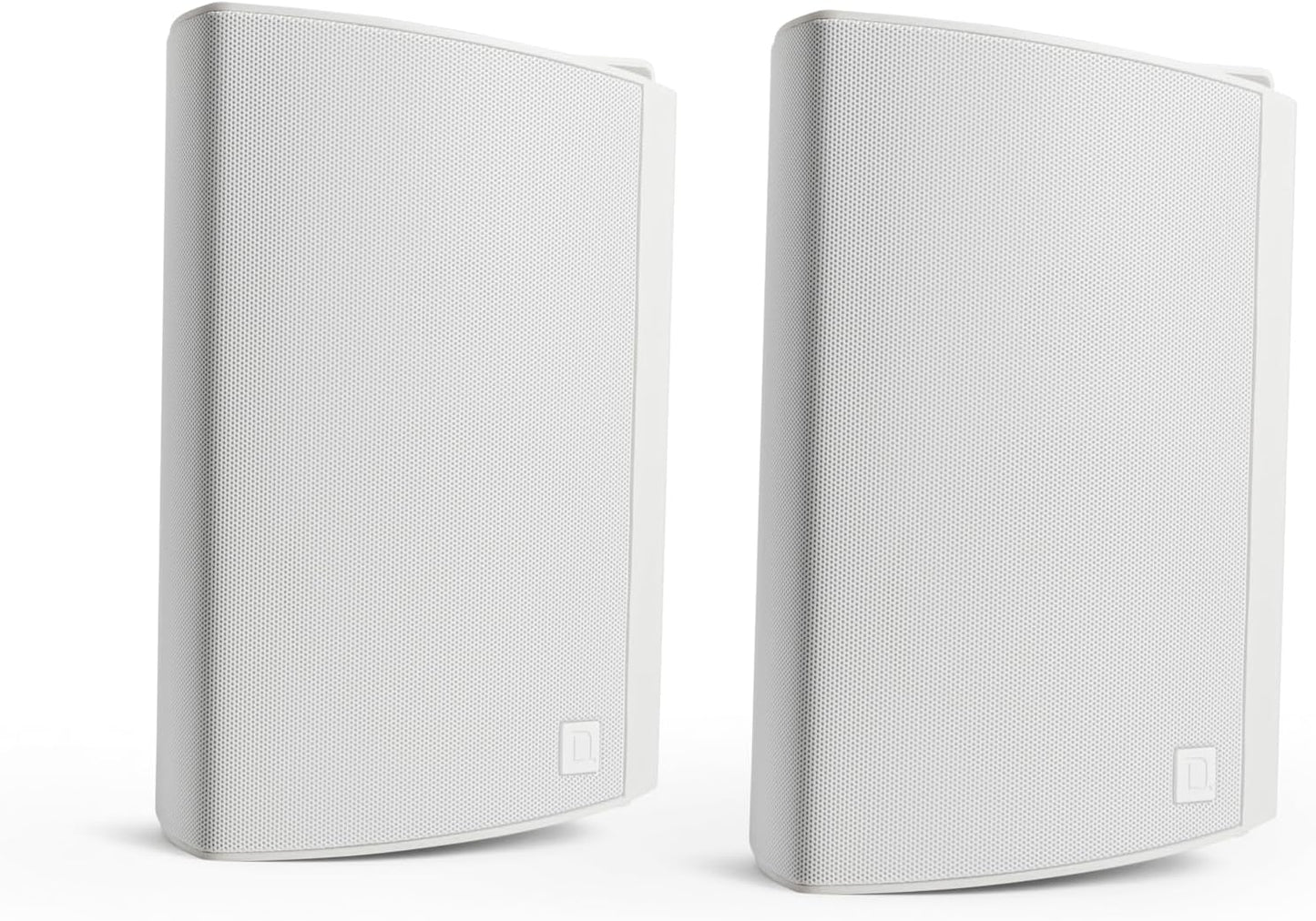 Definitive Technology Dymension AW - 550 Outdoor Speaker (Pair) - Electronics Expo - Outdoor Speakers