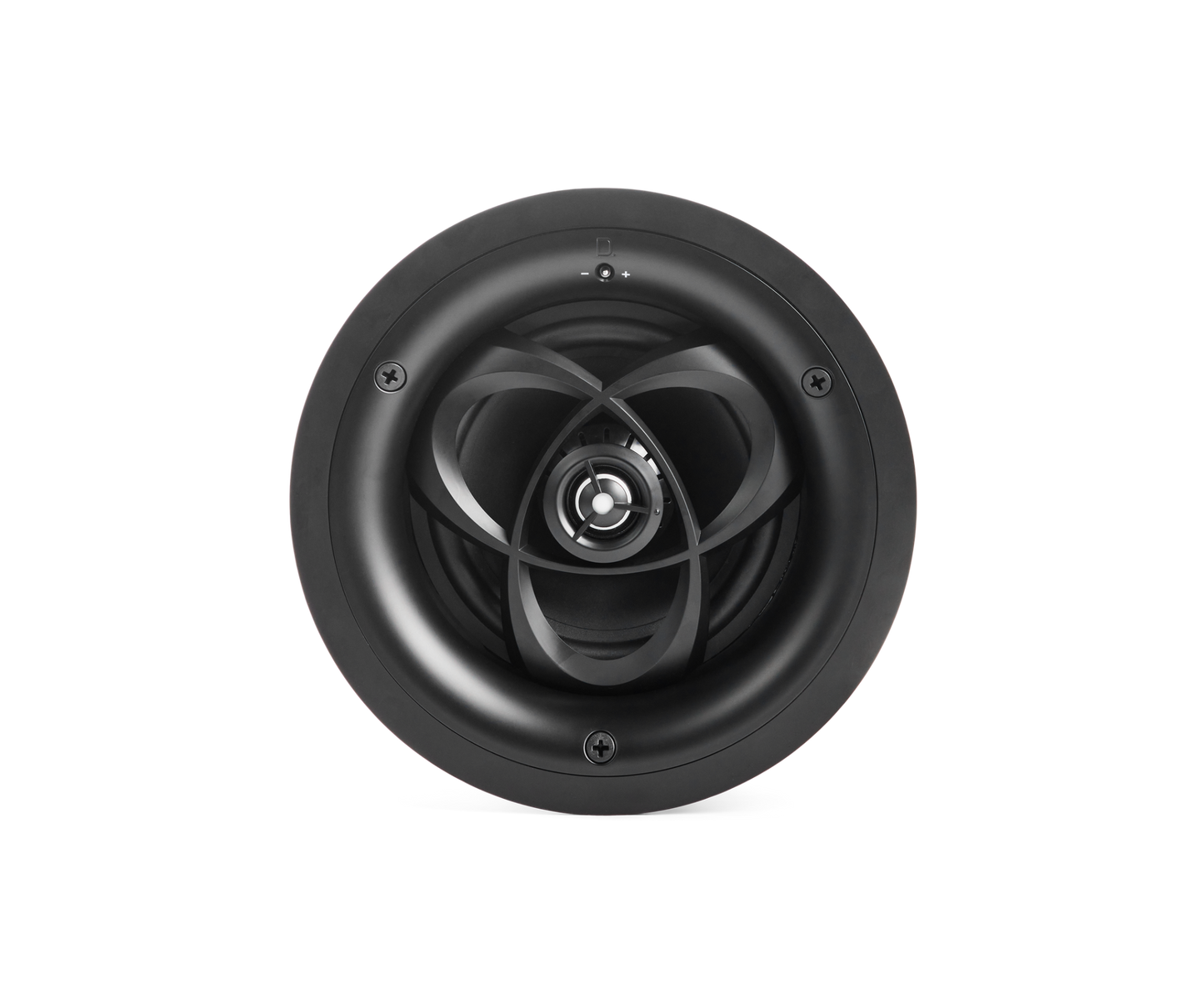 Definitive Technology Dymension DC - 65 MAX Premium In - Ceiling Speaker with 6.5" Pivoting Woofer (Each) - electronicsexpo.com - In Ceiling In Wall Speakers