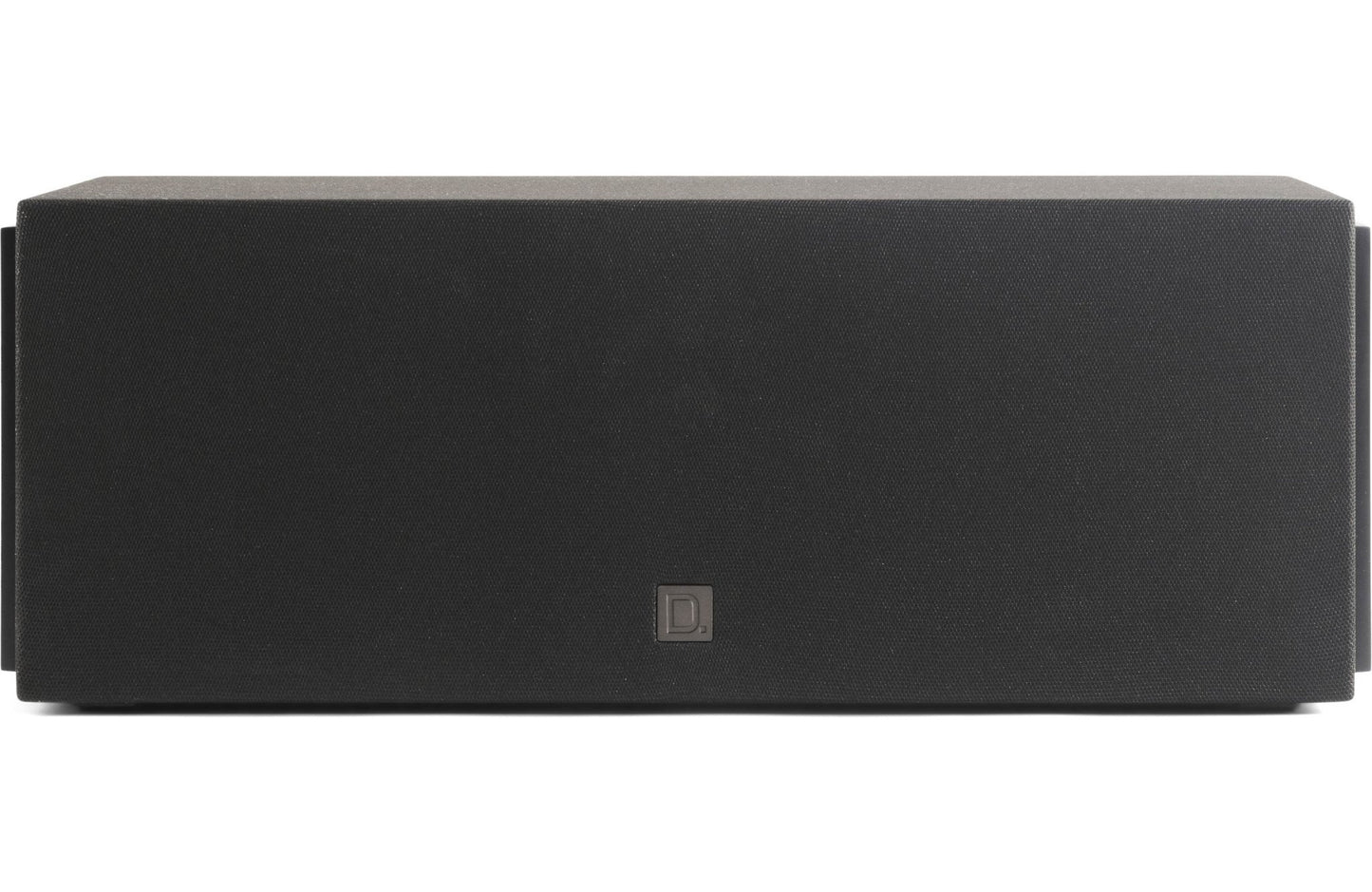 Definitive Technology Dymension DM10 Center Channel Speaker - electronicsexpo.com - Center Channel Speaker