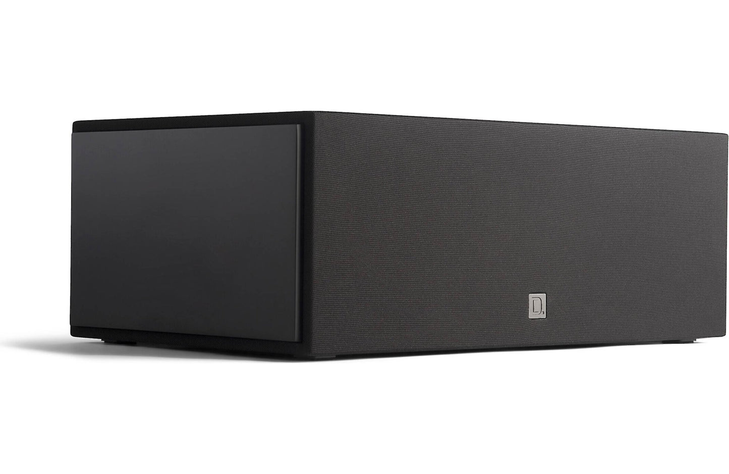 Definitive Technology Dymension DM10 Center Channel Speaker - electronicsexpo.com - Center Channel Speaker