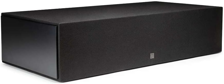 Definitive Technology Dymension DM30 Center Channel Speaker with Built - In 8" Powered Subwoofer (Certified Refurbished) - electronicsexpo.com - Center Channel Speaker