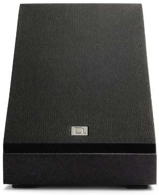 Definitive Technology Dymension DM95 On - Wall Surround Speakers (Certified Refurbished) - electronicsexpo.com - Surround Speakers