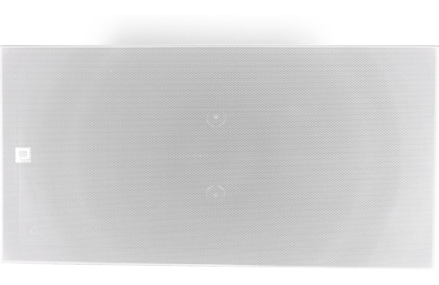 Definitive Technology LCR - 525 MAX In - Wall Multi - Purpose Home Theater Speaker (Each) - electronicsexpo.com - In Ceiling In Wall Speakers