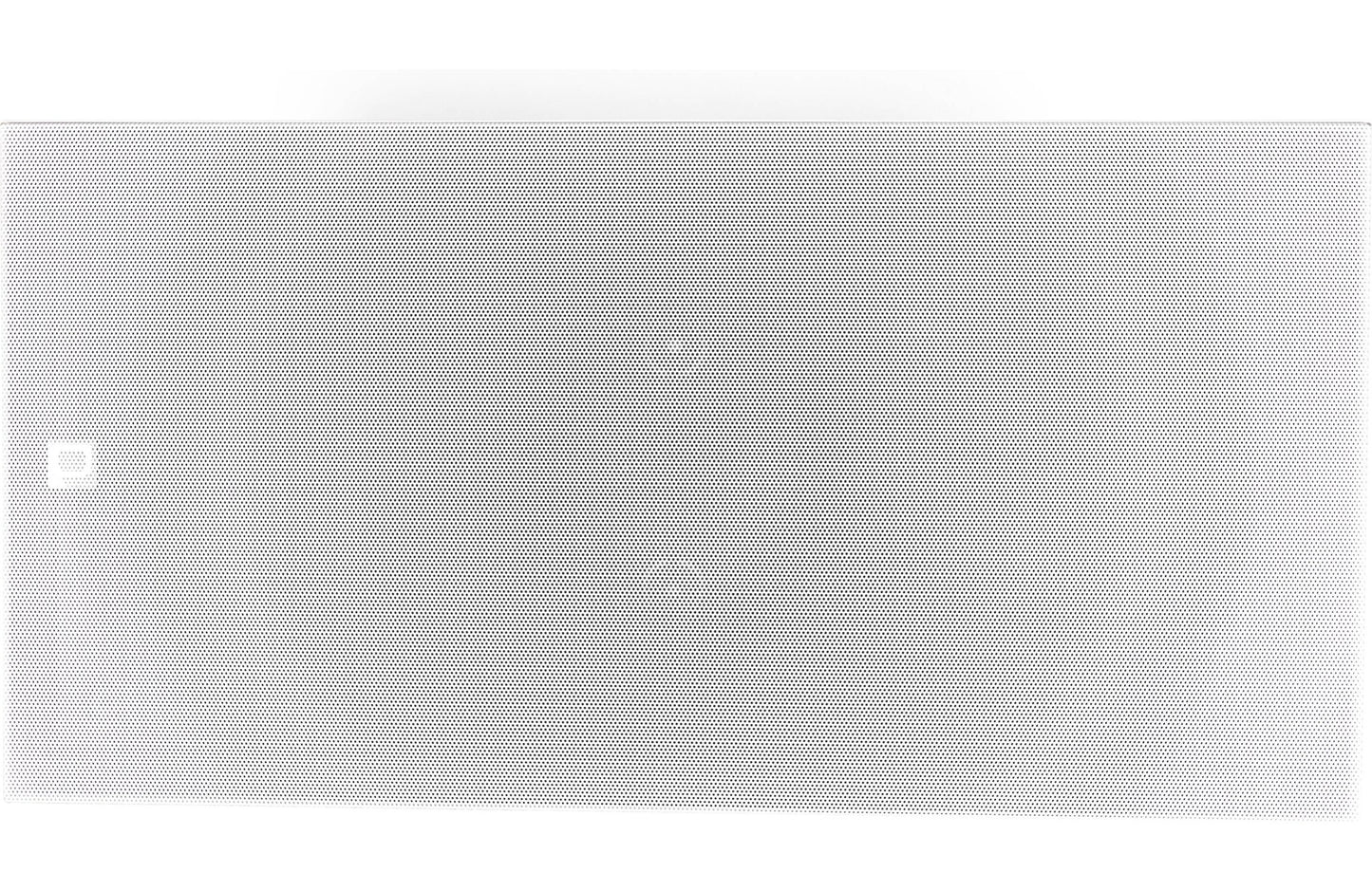 Definitive Technology LCR - 650 MAX In - Wall Multi - Purpose Home Theater Speaker (Each) - electronicsexpo.com - In Ceiling In Wall Speakers