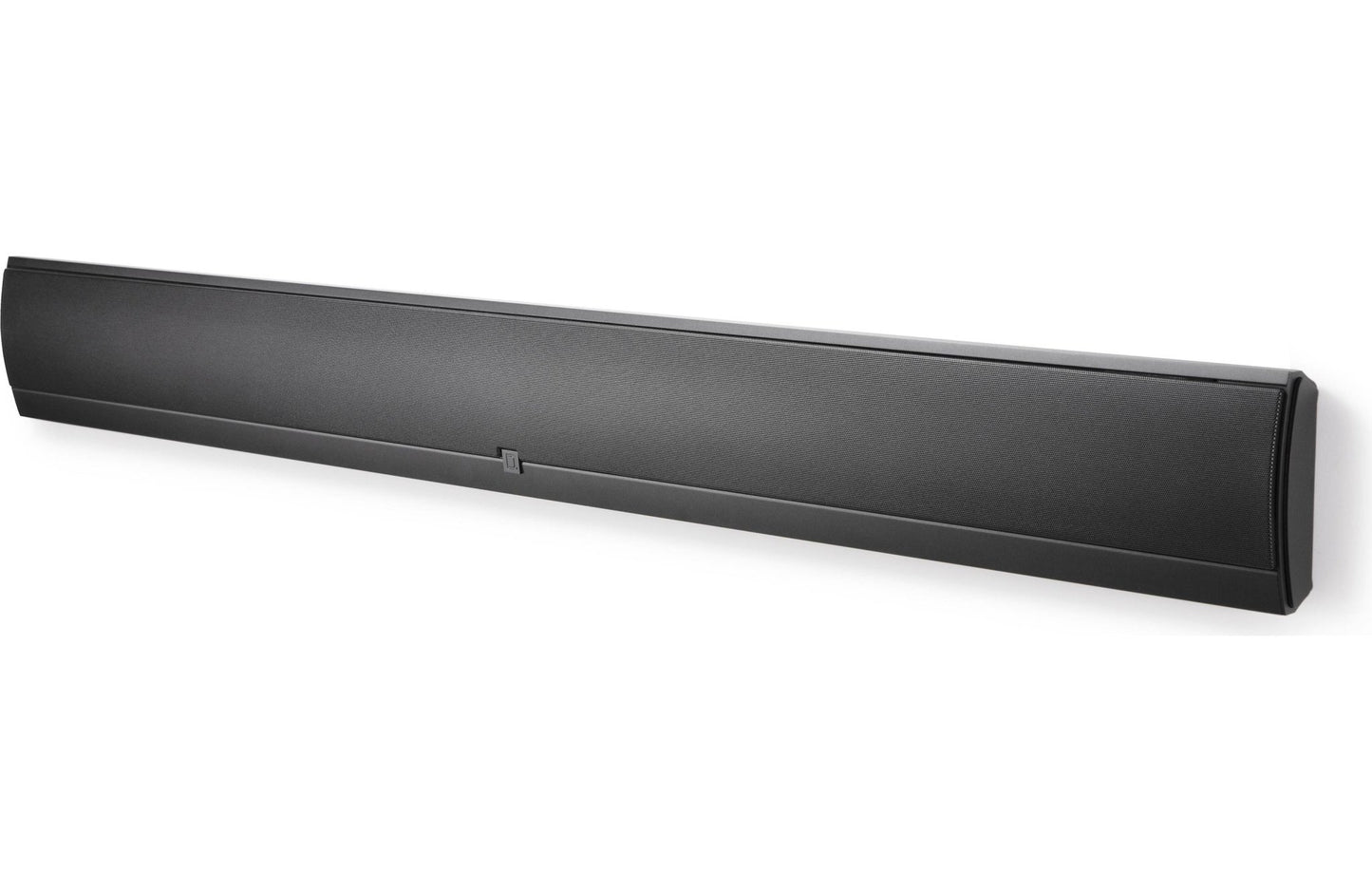 Definitive Technology Mythos 3C - 65 Passive 3 - Channel Home Theater Sound Bar (Each) - electronicsexpo.com - Soundbars