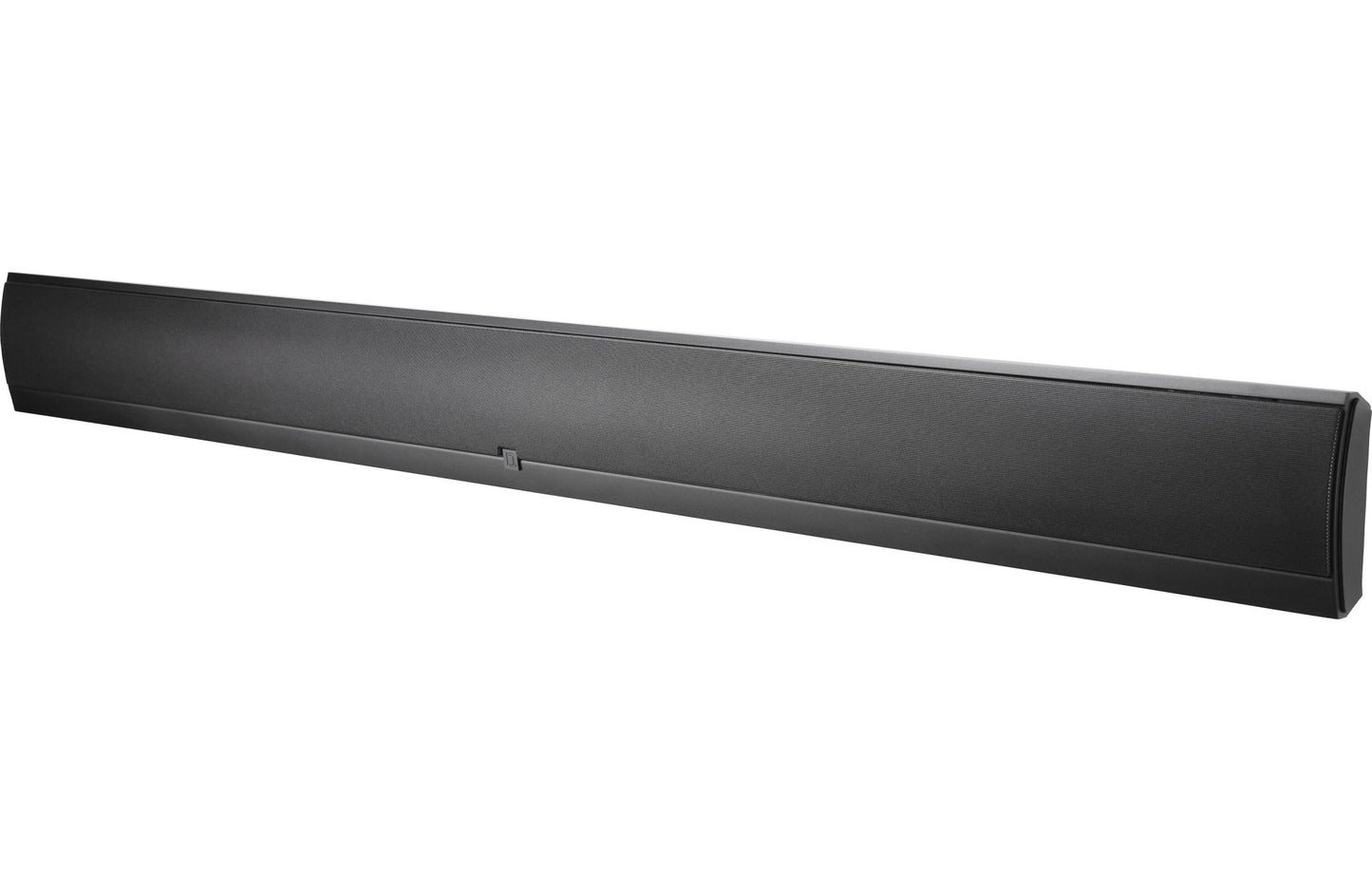 Definitive Technology Mythos 3C - 75 Passive 3 - Channel Home Theater Sound Bar (Each) - electronicsexpo.com - Soundbars