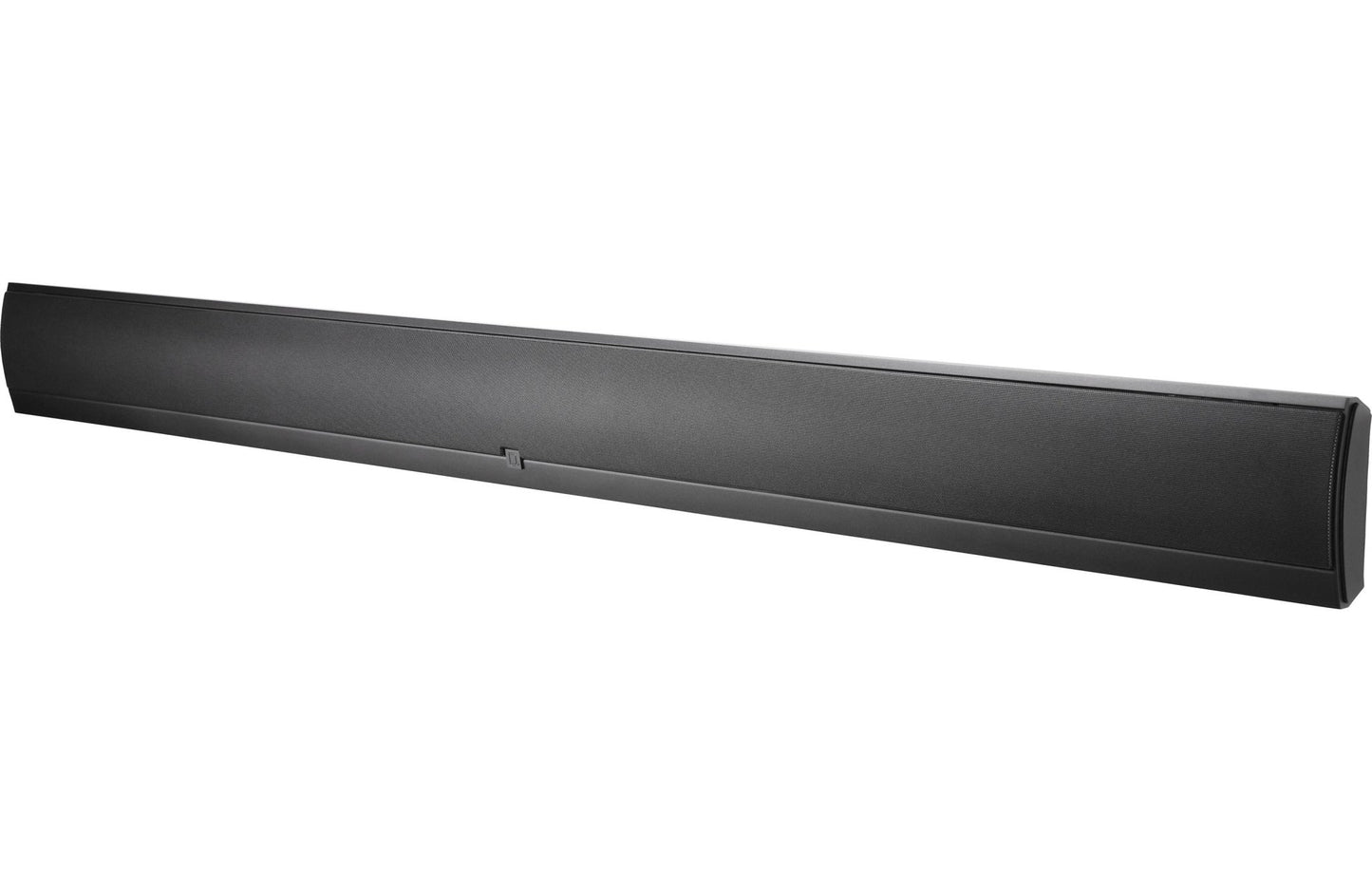 Definitive Technology Mythos 3C - 85 Passive 3 - Channel Home Theater Sound Bar (Each) - electronicsexpo.com - Soundbars