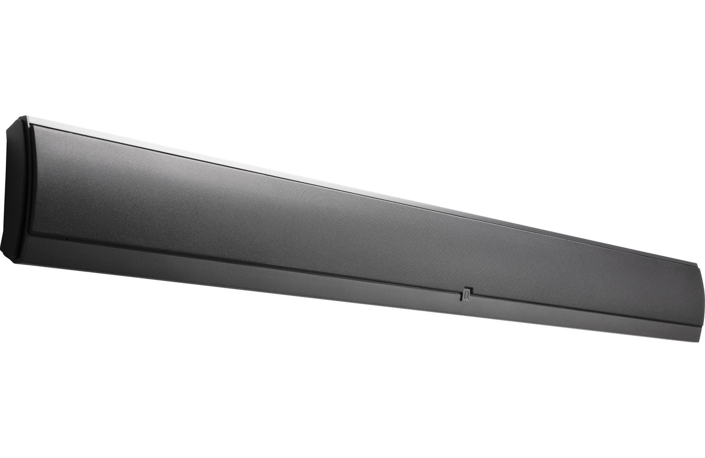 Definitive Technology Mythos 3C - 85 Passive 3 - Channel Home Theater Sound Bar (Each) - electronicsexpo.com - Soundbars