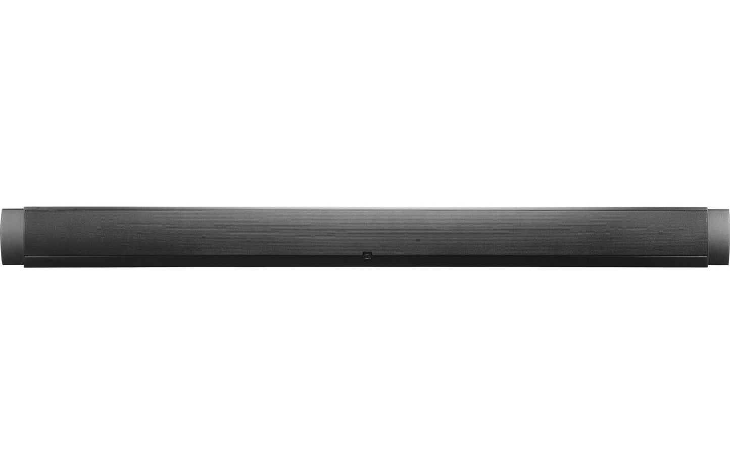 Definitive Technology Mythos 3C - 85 Passive 3 - Channel Home Theater Sound Bar (Each) - electronicsexpo.com - Soundbars