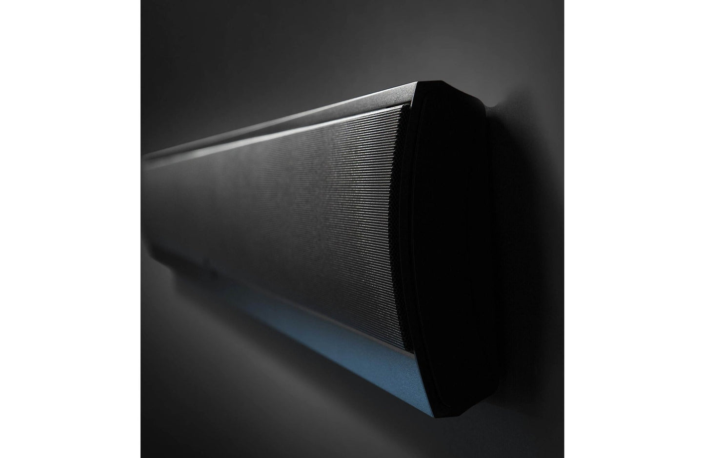Definitive Technology Mythos 3C - 85 Passive 3 - Channel Home Theater Sound Bar (Each) - electronicsexpo.com - Soundbars