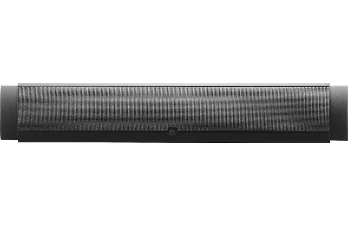 Definitive Technology Mythos LCR - 65 Indoor/Outdoor On - Wall Multi - Purpose Home Theater Speaker (Each) - electronicsexpo.com - Center Channel Speaker