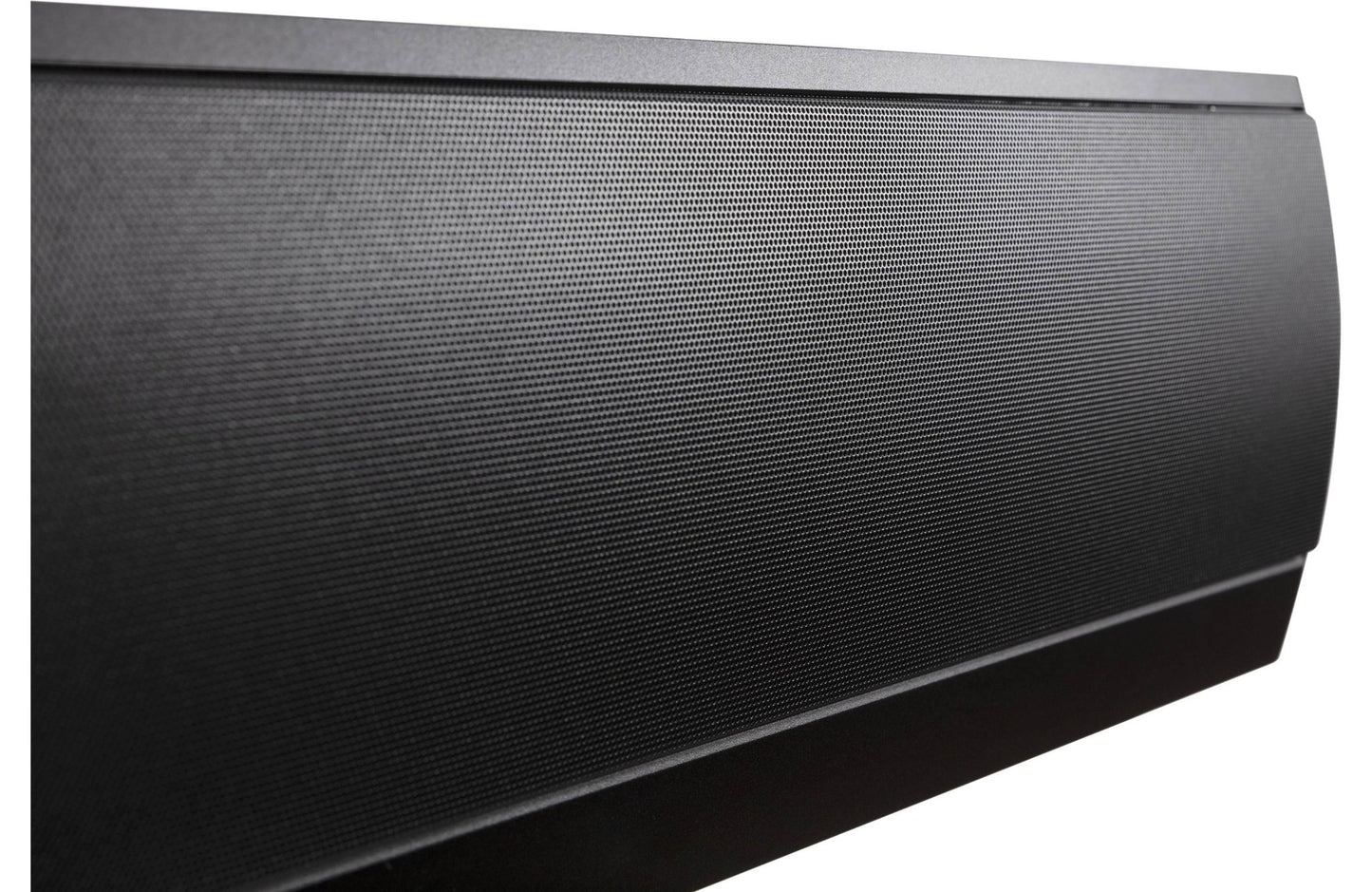 Definitive Technology Mythos LCR - 65 Indoor/Outdoor On - Wall Multi - Purpose Home Theater Speaker (Each) - electronicsexpo.com - Center Channel Speaker