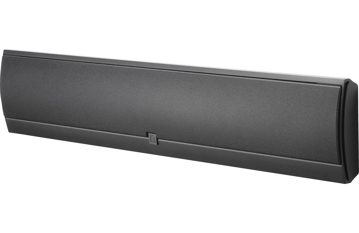 Definitive Technology Mythos LCR - 65 Indoor/Outdoor On - Wall Multi - Purpose Home Theater Speaker (Each) - electronicsexpo.com - Center Channel Speaker