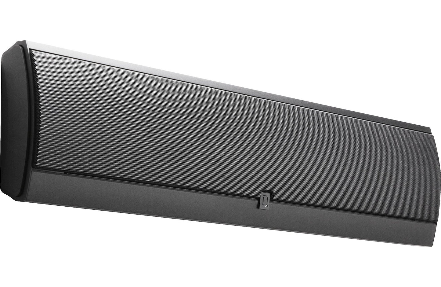 Definitive Technology Mythos LCR - 65 Indoor/Outdoor On - Wall Multi - Purpose Home Theater Speaker (Each) - electronicsexpo.com - Center Channel Speaker