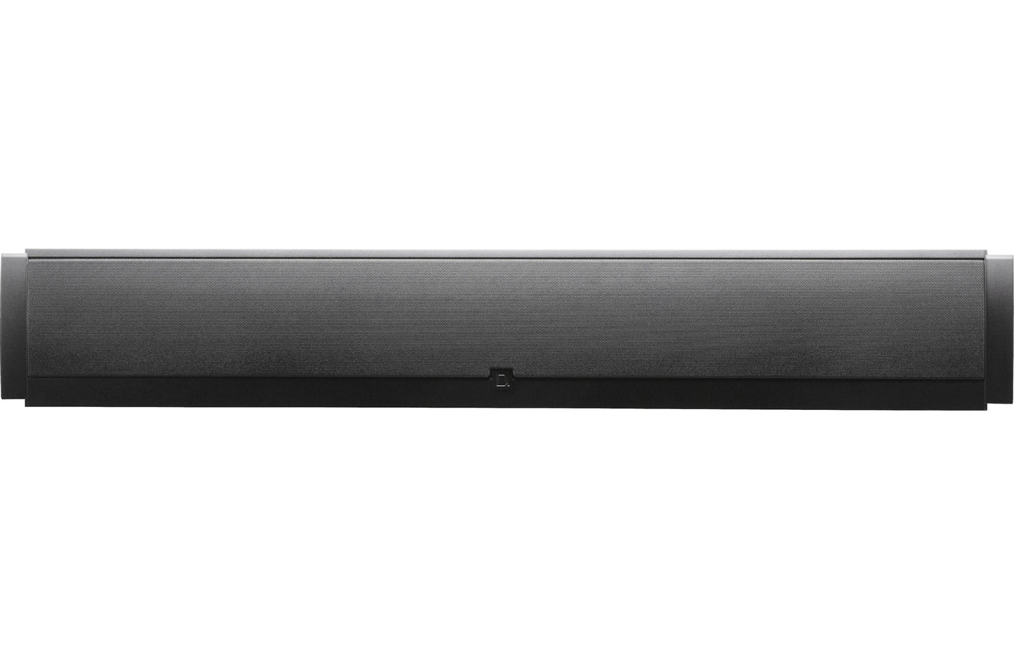 Definitive Technology Mythos LCR - 75 Indoor/Outdoor On - Wall Multi - Purpose Home Theater Speaker (Each) - electronicsexpo.com - Center Channel Speaker