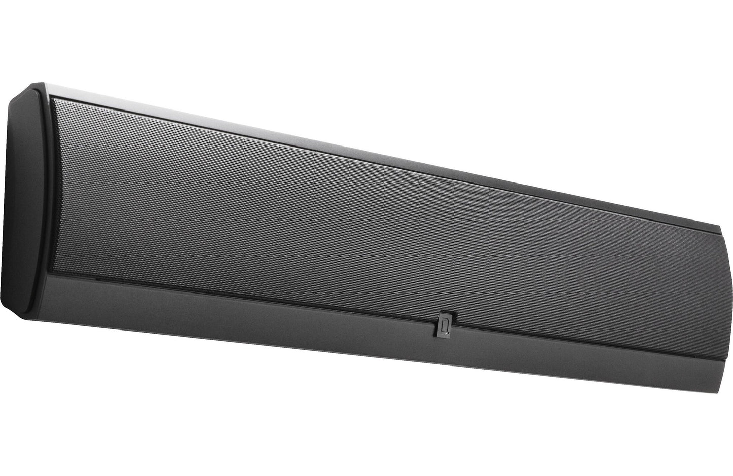 Definitive Technology Mythos LCR - 75 Indoor/Outdoor On - Wall Multi - Purpose Home Theater Speaker (Each) - electronicsexpo.com - Center Channel Speaker