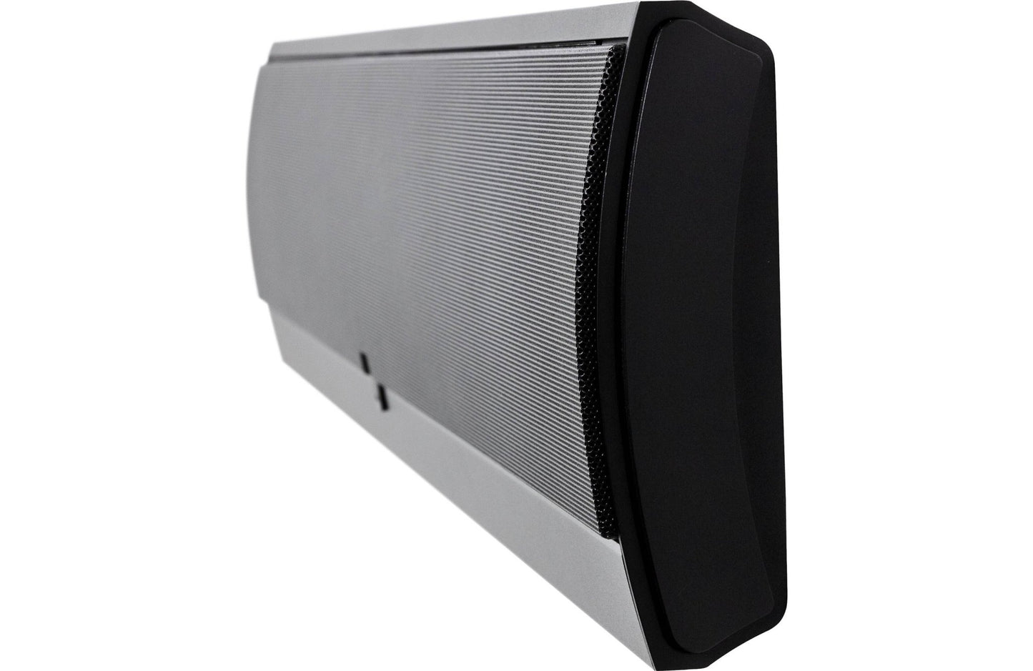 Definitive Technology Mythos LCR - 85 Indoor/Outdoor On - wall Multi - Purpose Home Theater Speaker (Each) - electronicsexpo.com - Center Channel Speaker