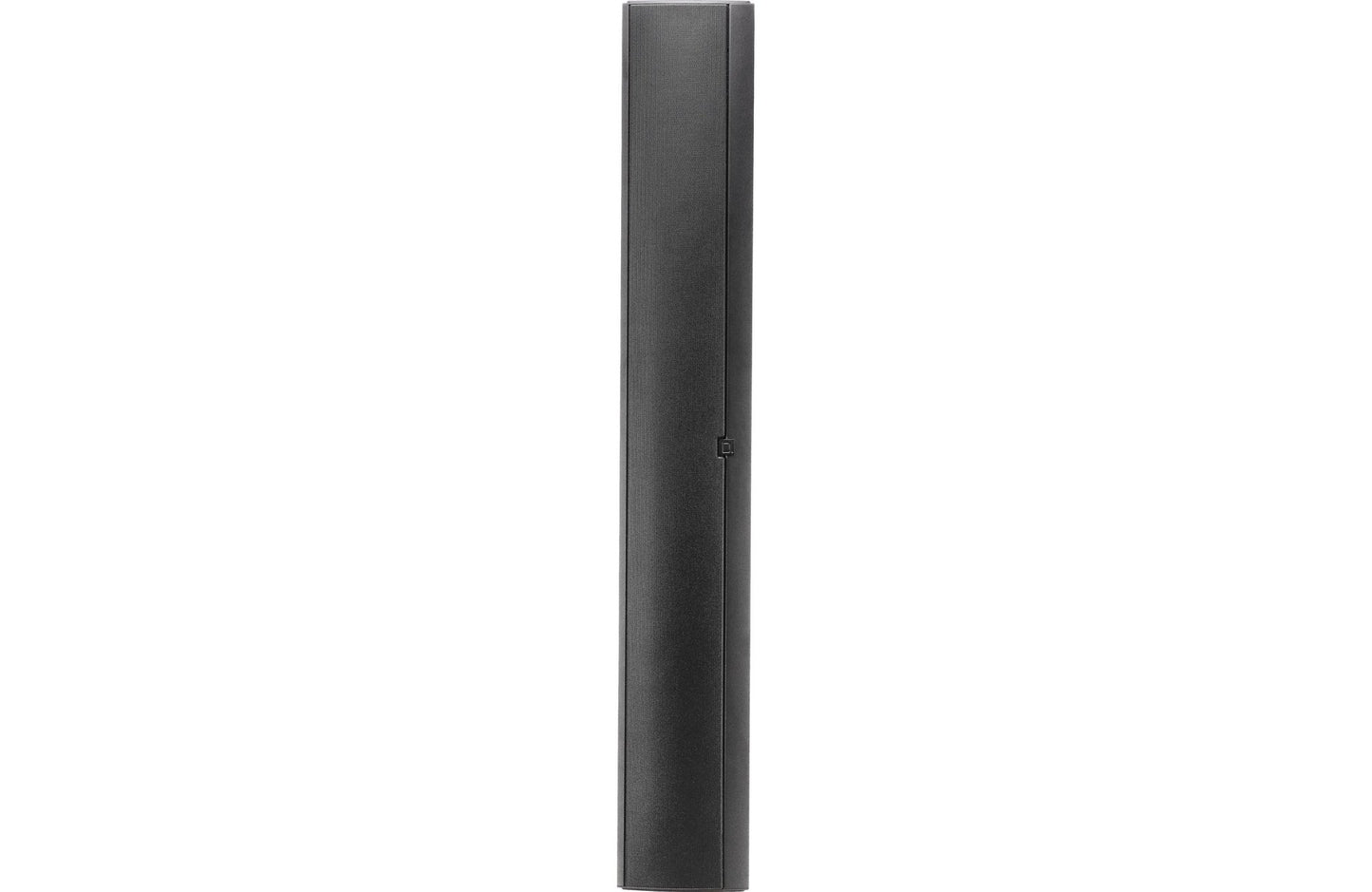 Definitive Technology Mythos LCR - 85 Indoor/Outdoor On - wall Multi - Purpose Home Theater Speaker (Each) - electronicsexpo.com - Center Channel Speaker