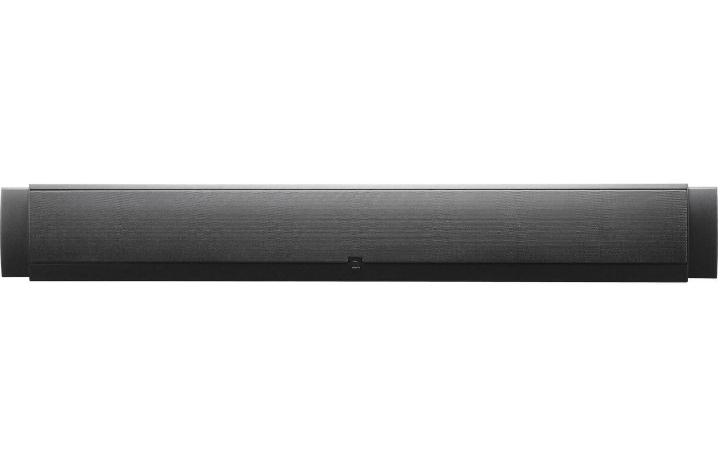 Definitive Technology Mythos LCR - 85 Indoor/Outdoor On - wall Multi - Purpose Home Theater Speaker (Each) - electronicsexpo.com - Center Channel Speaker