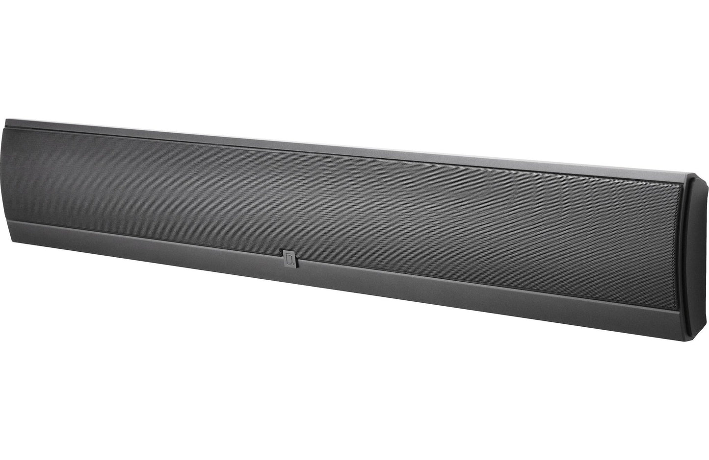 Definitive Technology Mythos LCR - 85 Indoor/Outdoor On - wall Multi - Purpose Home Theater Speaker (Each) - electronicsexpo.com - Center Channel Speaker