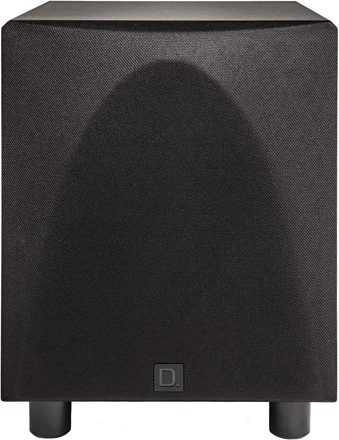 Definitive Technology ProCinema 6D 5.1 Channel Home Theater System with Denon AVR - S670H 5.2 Ch Home Theater Receiver (Bundle) - electronicsexpo.com - Home Theater Systems & Packages