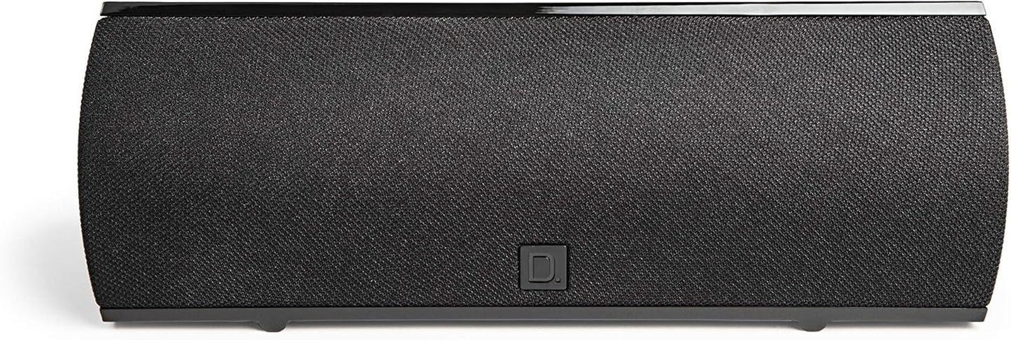 Definitive Technology ProCinema 6D 5.1 Channel Home Theater System with Denon AVR - X2800H 7.2 Ch Receiver (Bundle) - electronicsexpo.com - Home Theater Systems & Packages