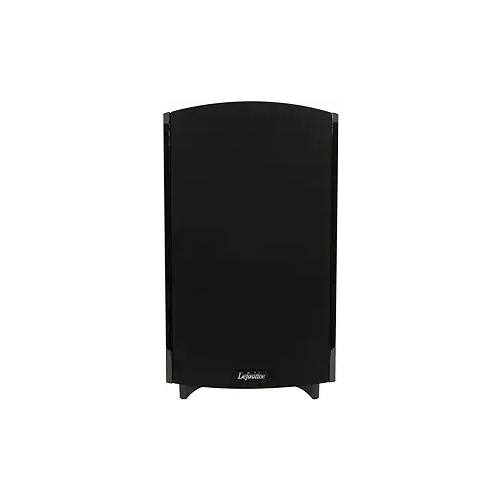 Definitive Technology ProMonitor 1000 Bookshelf Speaker (Each) - electronicsexpo.com - Bookshelf Speakers
